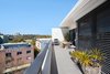 251/50 Mclachlan Avenue, Darlinghurst NSW 2010  - Photo 7