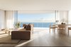 25/152 Surf Parade, Broadbeach QLD 4218  - Photo 15