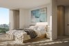 25/152 Surf Parade, Broadbeach QLD 4218  - Photo 19