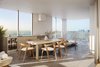 25/152 Surf Parade, Broadbeach QLD 4218  - Photo 21