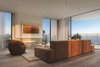 25/152 Surf Parade, Broadbeach QLD 4218  - Photo 27