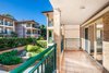 25/16-24 Chapman Street, Gymea NSW 2227  - Photo 4