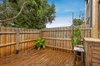 Real Estate and Property in 2/516-518 Moreland Road, Brunswick West, VIC