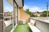 Real Estate and Property in 2/516-518 Moreland Road, Brunswick West, VIC