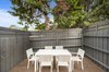 Real Estate and Property in 2/516-518 Moreland Road, Brunswick West, VIC