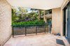 25/16 Park Street, Sutherland NSW 2232  - Photo 2