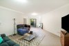 25/16 Park Street, Sutherland NSW 2232  - Photo 3