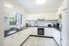 25/16 Park Street, Sutherland NSW 2232  - Photo 4