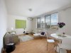 25/168 Power Street, Hawthorn VIC 3122 