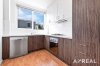 25/168 Power Street, Hawthorn VIC 3122 