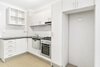 25/176-180 Salisbury Road, Camperdown NSW 2050  - Photo 2