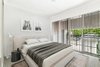 25/176-180 Salisbury Road, Camperdown NSW 2050  - Photo 3