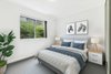 25/176-180 Salisbury Road, Camperdown NSW 2050  - Photo 4