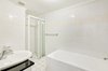 25/176-180 Salisbury Road, Camperdown NSW 2050  - Photo 5