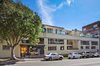 25/176-180 Salisbury Road, Camperdown NSW 2050  - Photo 6