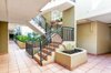 25/176-180 Salisbury Road, Camperdown NSW 2050  - Photo 7