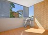 25/18 Gray Street, Sutherland NSW 2232 