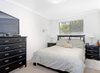 25/18 Gray Street, Sutherland NSW 2232  - Photo 3