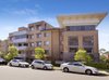 25/18 Gray Street, Sutherland NSW 2232 