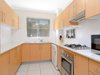 25/18 Gray Street, Sutherland NSW 2232  - Photo 2