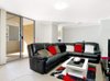 25/18 Gray Street, Sutherland NSW 2232  - Photo 4