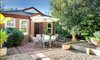 Real Estate and Property in 25/19-27 Moore Road, Vermont, VIC