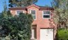 Real Estate and Property in 25/19-27 Moore Road, Vermont, VIC