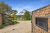 2519 Frankston-Flinders Road, Bittern