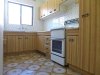 2/519 Old South Head Road, Rose Bay NSW 2029