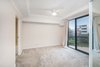 25/2-4 Central Road, Miranda NSW 2228  - Photo 3