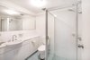 25/2-4 Central Road, Miranda NSW 2228  - Photo 4