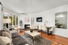 Real Estate and Property in 2/52 Grange Road, Toorak, VIC