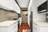 Real Estate and Property in 2/52 Grange Road, Toorak, VIC