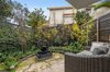 Real Estate and Property in 2/52 Grange Road, Toorak, VIC