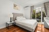Real Estate and Property in 2/52 Grange Road, Toorak, VIC