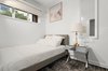 Real Estate and Property in 2/52 Grange Road, Toorak, VIC