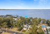 252 Greville Avenue, Sanctuary Point NSW 2540 