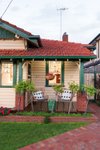 Real Estate and Property in 252 Murray Road, Preston, VIC