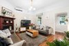 Real Estate and Property in 252 Murray Road, Preston, VIC