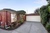 Real Estate and Property in 2/52 Nungerner Street, Balwyn, VIC
