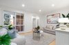 Real Estate and Property in 2/52 Nungerner Street, Balwyn, VIC
