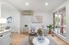 Real Estate and Property in 2/52 Nungerner Street, Balwyn, VIC