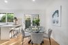 Real Estate and Property in 2/52 Nungerner Street, Balwyn, VIC