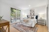 Real Estate and Property in 2/52 Nungerner Street, Balwyn, VIC