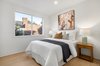 Real Estate and Property in 2/52 Nungerner Street, Balwyn, VIC