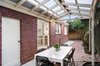 Real Estate and Property in 2/52 Nungerner Street, Balwyn, VIC