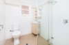 2/52 Parramatta Street, Cronulla NSW 2230  - Photo 2