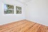 2/52 Parramatta Street, Cronulla NSW 2230  - Photo 3