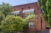 2/52 Parramatta Street, Cronulla NSW 2230  - Photo 4