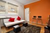 2/52 Parramatta Street, Cronulla NSW 2230 